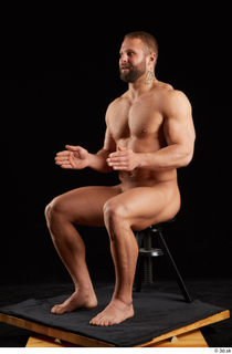 Dave  1 nude sitting whole body 0016.jpg